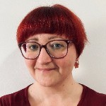 Malgorzata Drewniok
