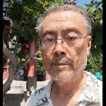 林乐友