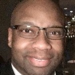 La Shun L. Carroll, B.A., DDS, EdM