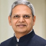 Ranga Reddy Burri