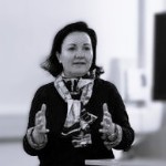 Sandra Cardarelli, PhD