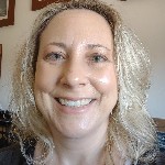 Deborah Scaggs