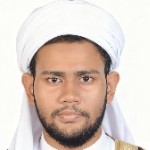 Mohammad Ashraf Bin Muhammad Daniel Sudakar
