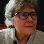 Bronwen Hosie