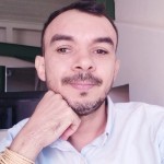 Jaime de Santana Oliveira