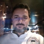 Adriano da Silva Carvalho