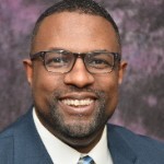 Daryl M Washington