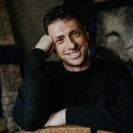 Kristian Pandža