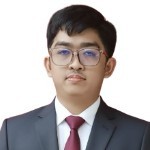 Mhel Cedric D. Bendo