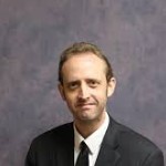 Jonathan Kenigson