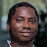 Cristovão Nwachukwu