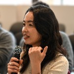 Soohyun Cho