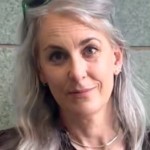 Elizabeth Toohey