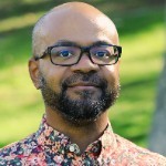 andré carrington