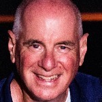 Alan S. Gutterman