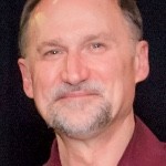 Kirk M. Ruch