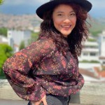 Marion Ramírez Torres