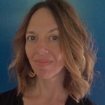 Andrea Keiser Mitchell